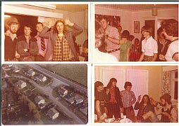 21stpartyMay1977